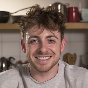 Matthew Watson profile photo
