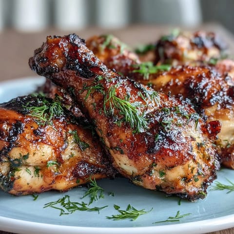 Keto Baked Ranch Chicken