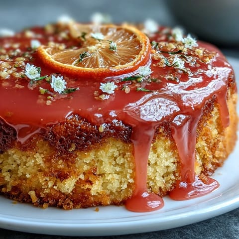 Breads & Sweet Bakes recipe