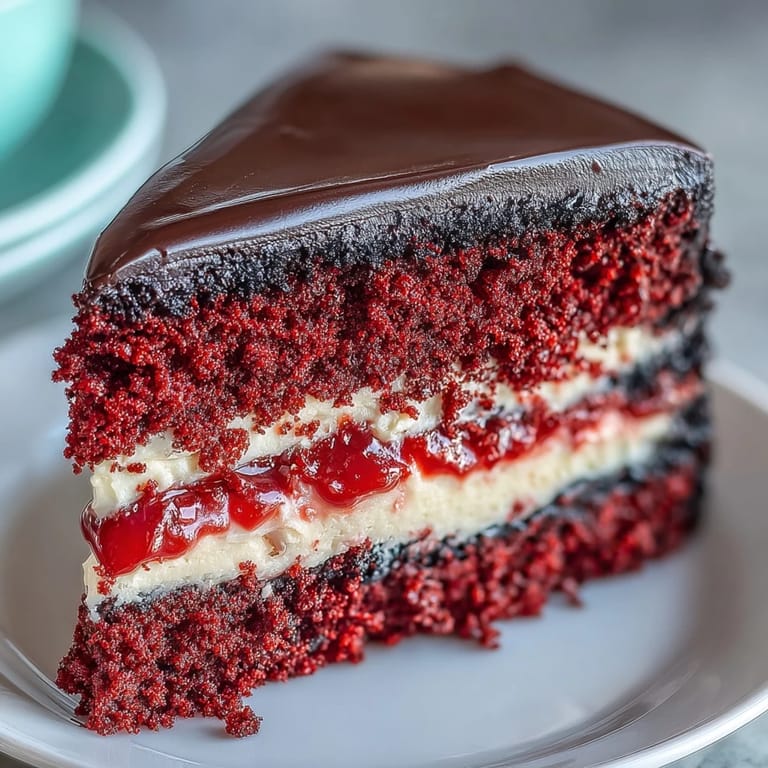 Perfect for birthday parties or vintage-themed dessert tables with a playful cartoon charm.