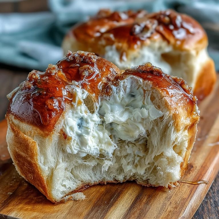 Fluffy Tangzhong Japanese Milk Bread, golden brown and invitingly soft.